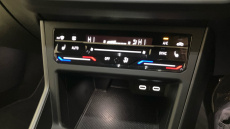 Volkswagen Polo 1.0 TSI R-Line 5dr Petrol Hatchback